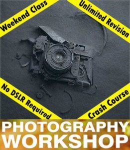 best Photography classes in pune , baroda